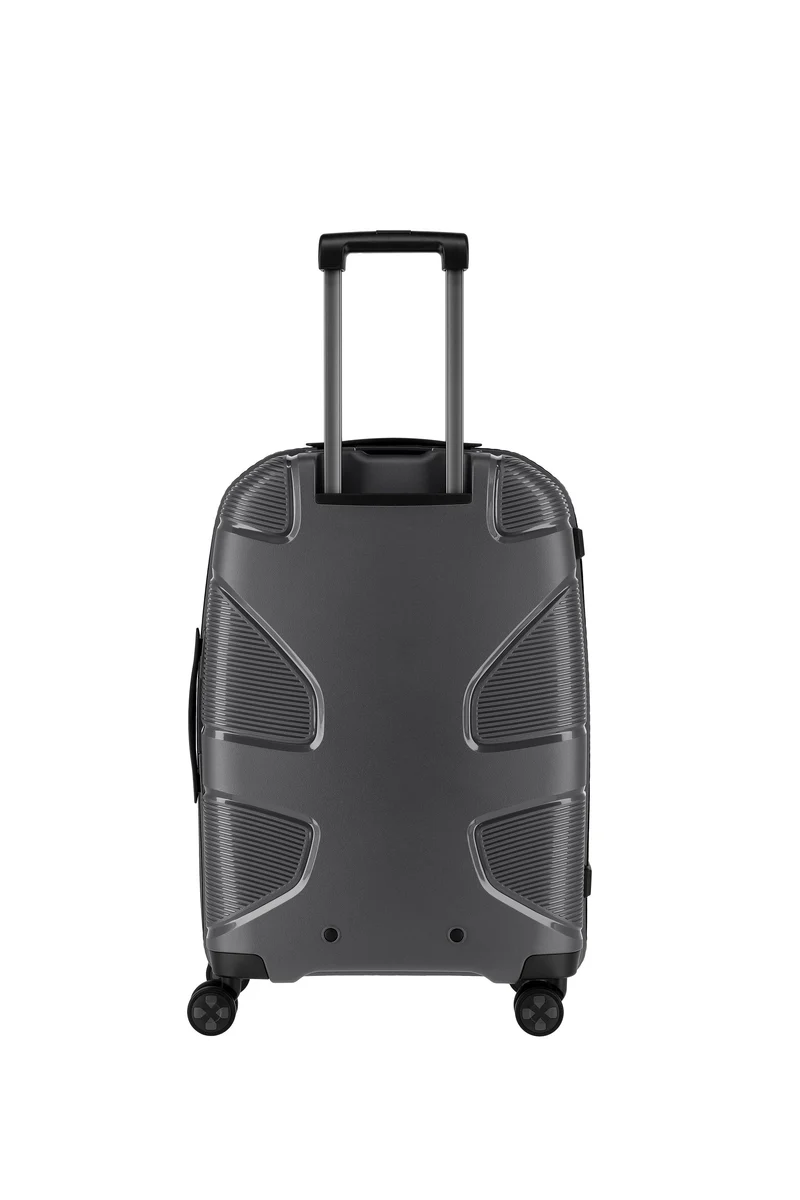 IMPACKT - IP1 Trolley M