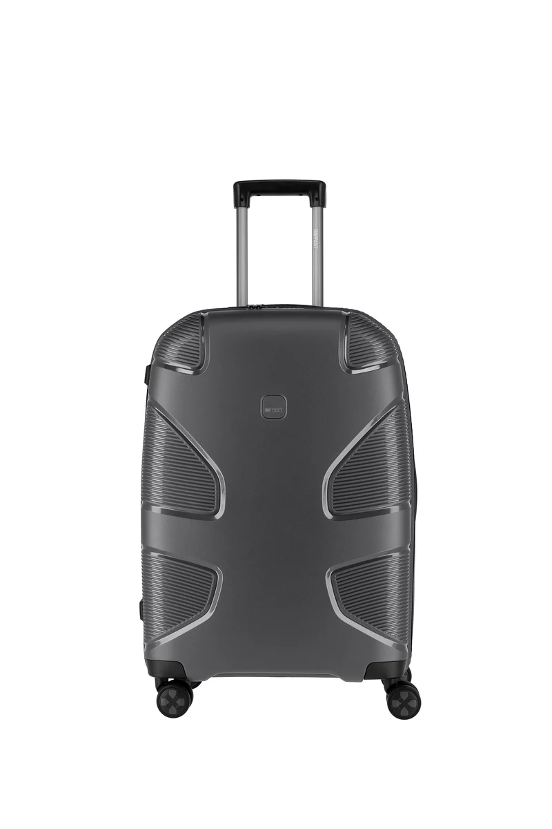 IMPACKT - IP1 Trolley M