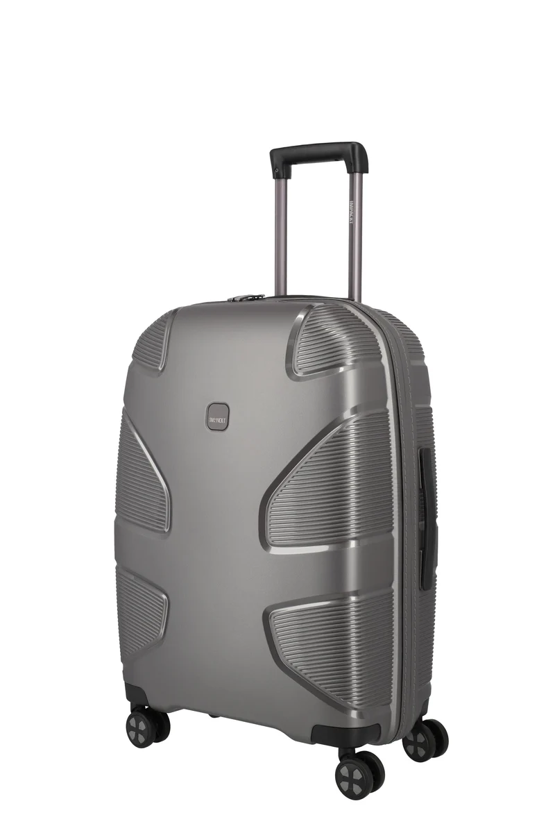 IMPACKT - IP1 Trolley M
