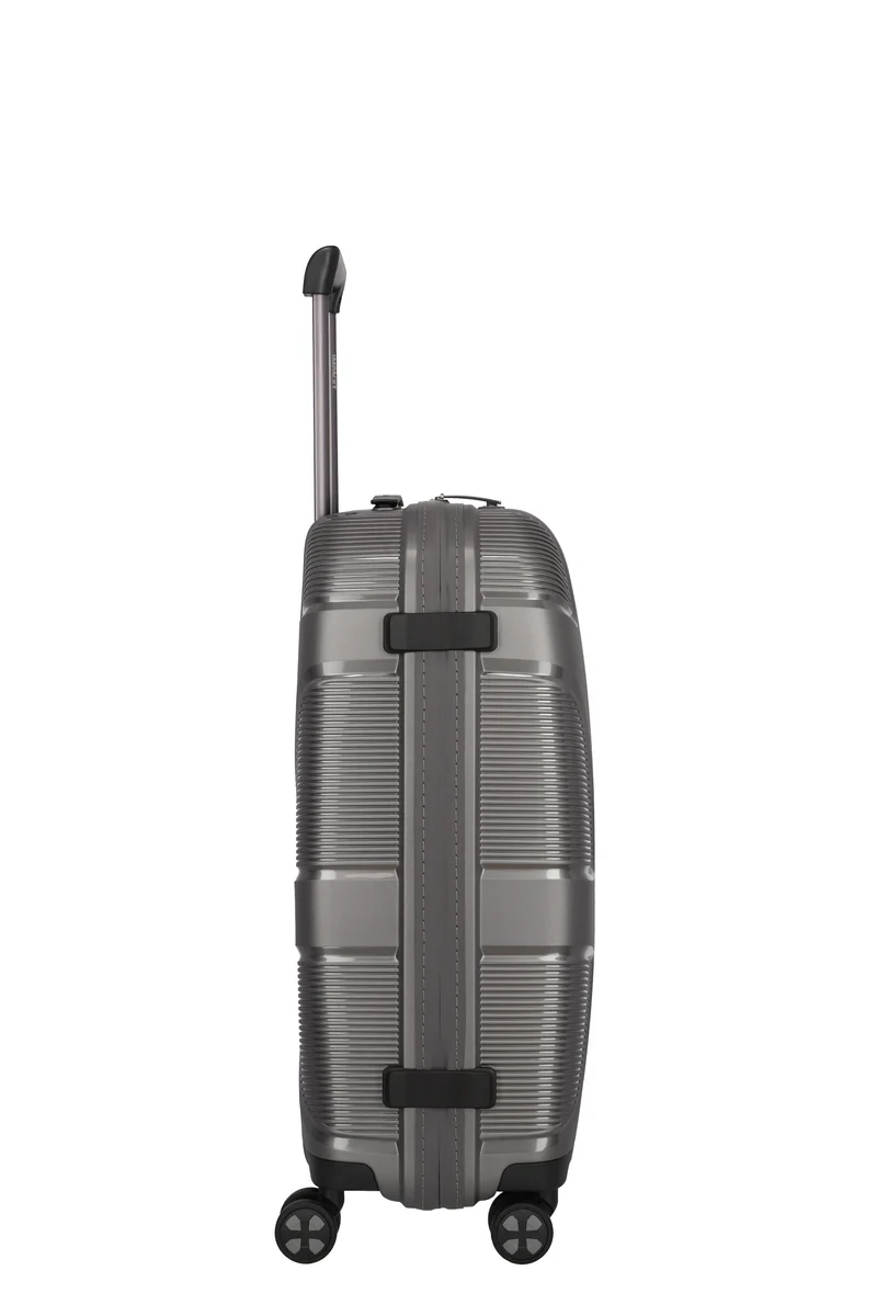 IMPACKT - IP1 Trolley M