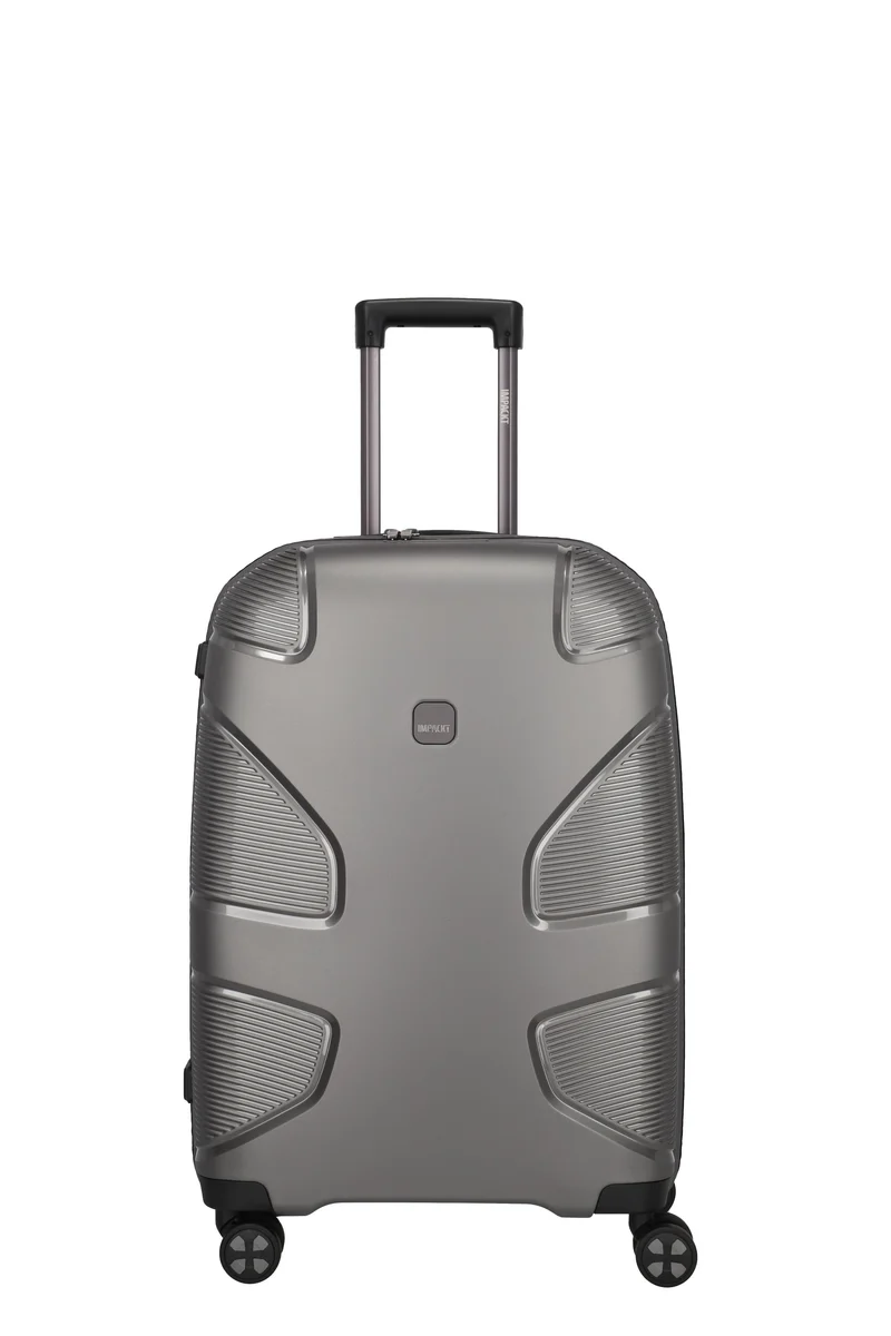 IMPACKT - IP1 Trolley M