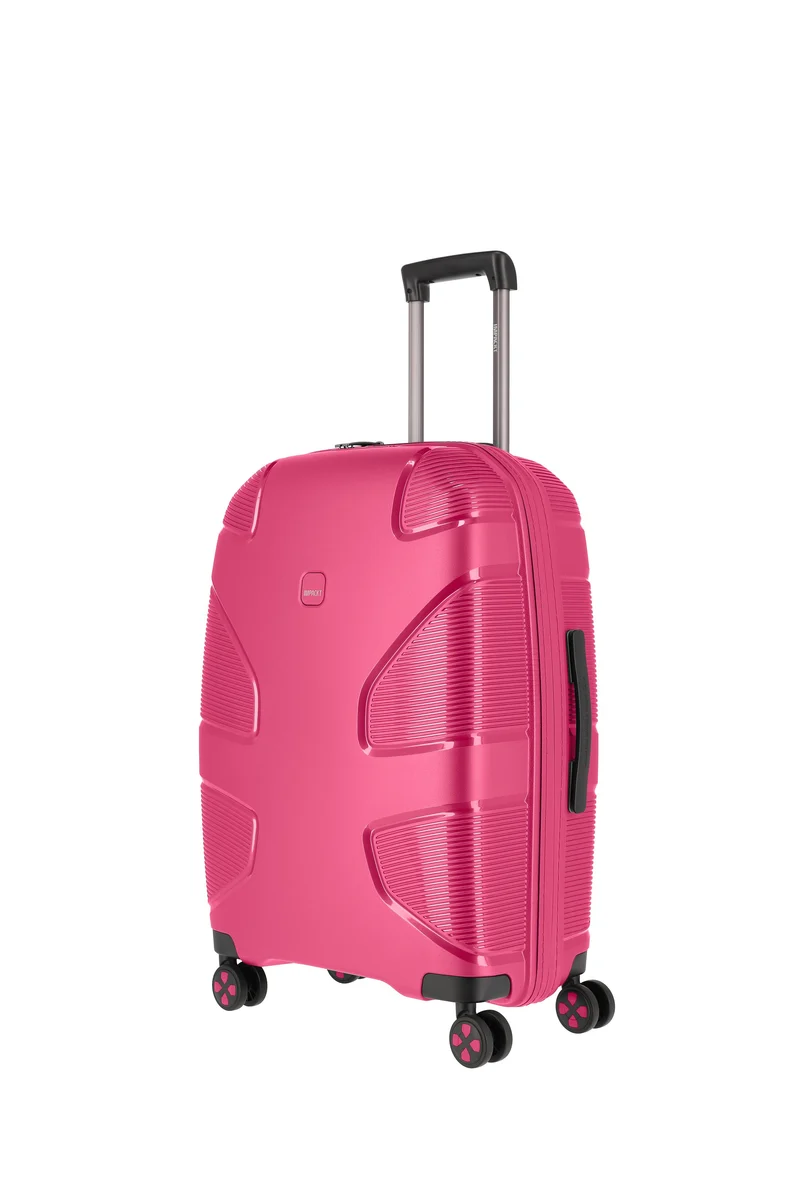IMPACKT - IP1 Trolley M