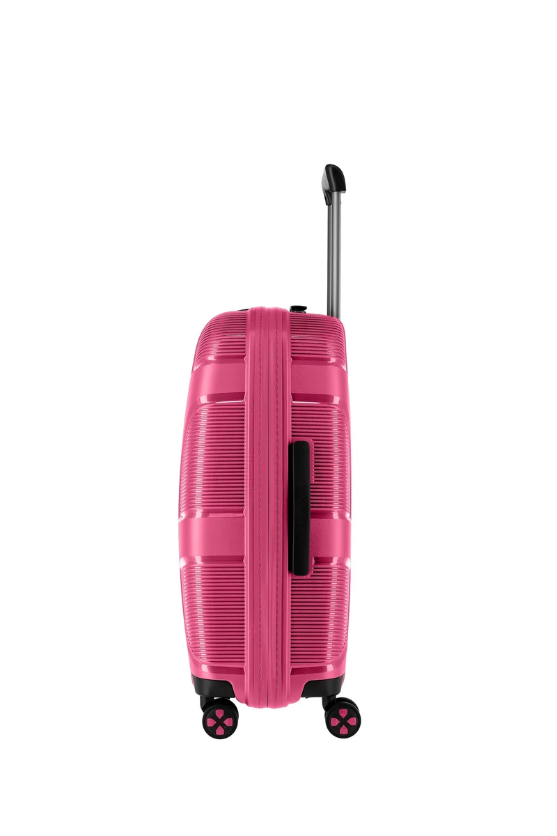 IMPACKT - IP1 Trolley M