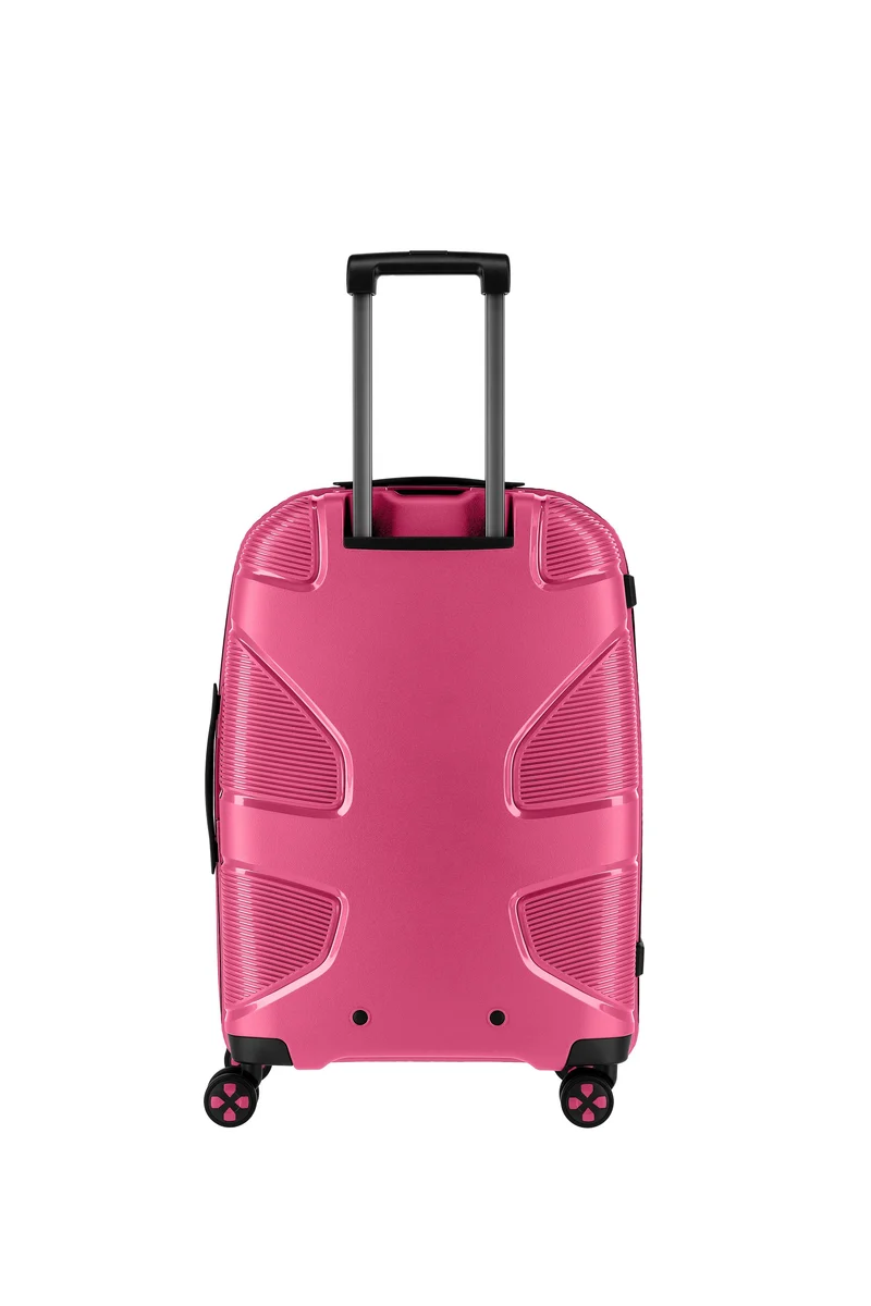 IMPACKT - IP1 Trolley M