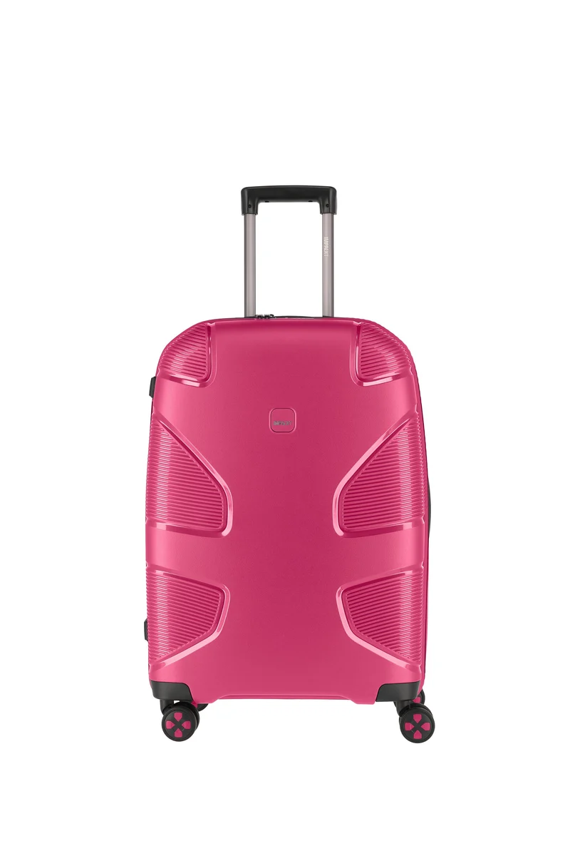 IMPACKT - IP1 Trolley M