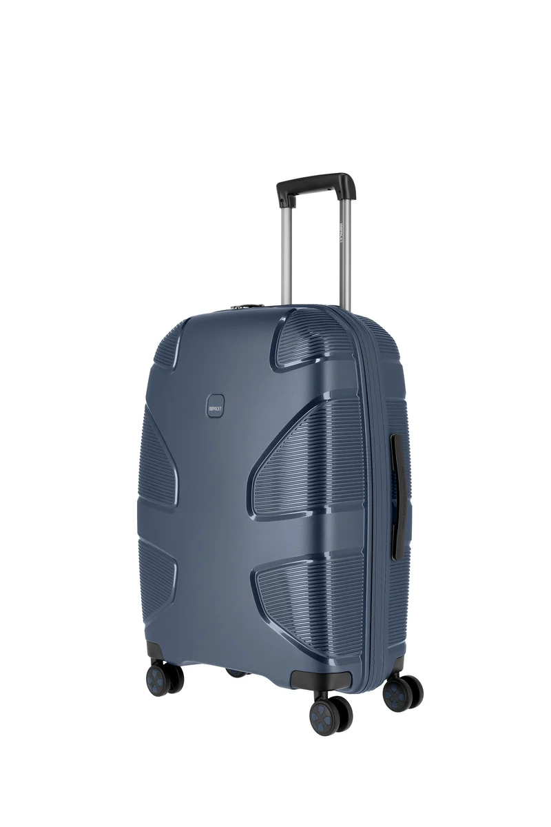 IMPACKT - IP1 Trolley M