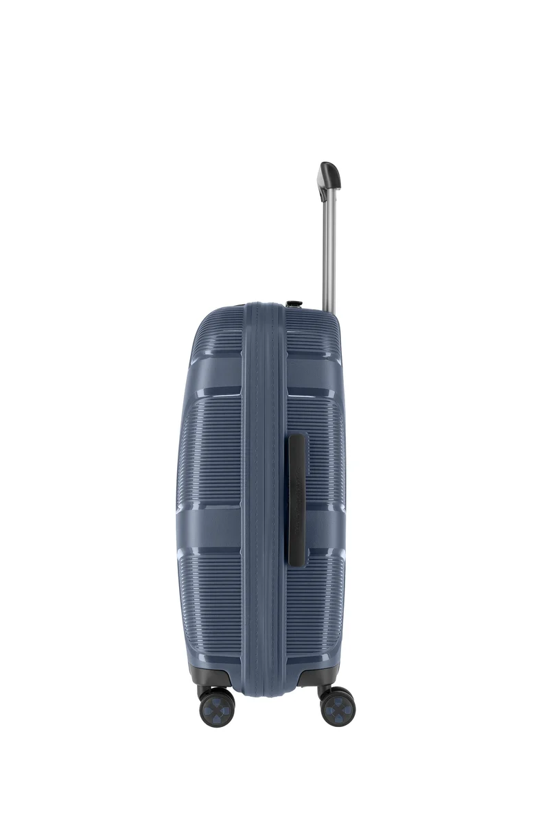IMPACKT - IP1 Trolley M