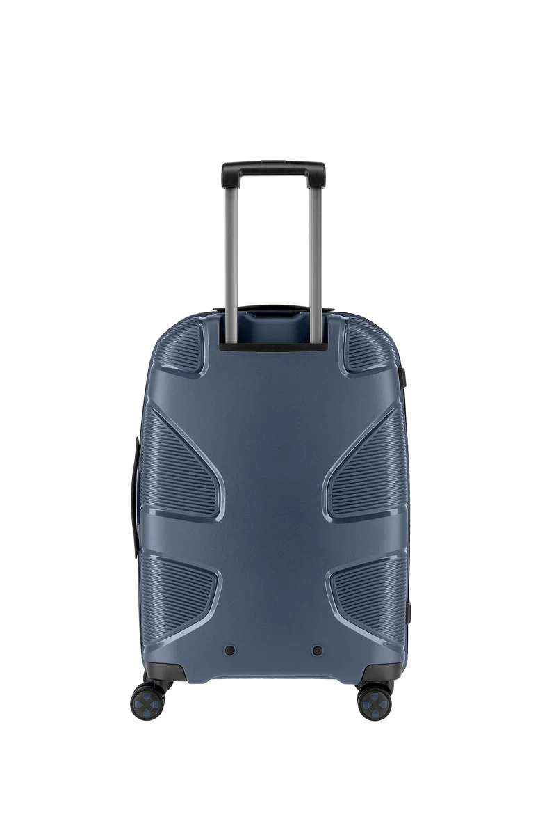 IMPACKT - IP1 Trolley M
