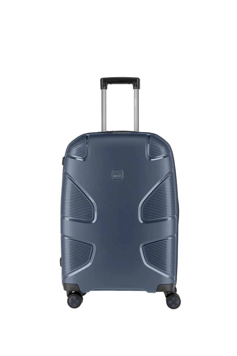 IMPACKT - IP1 Trolley M