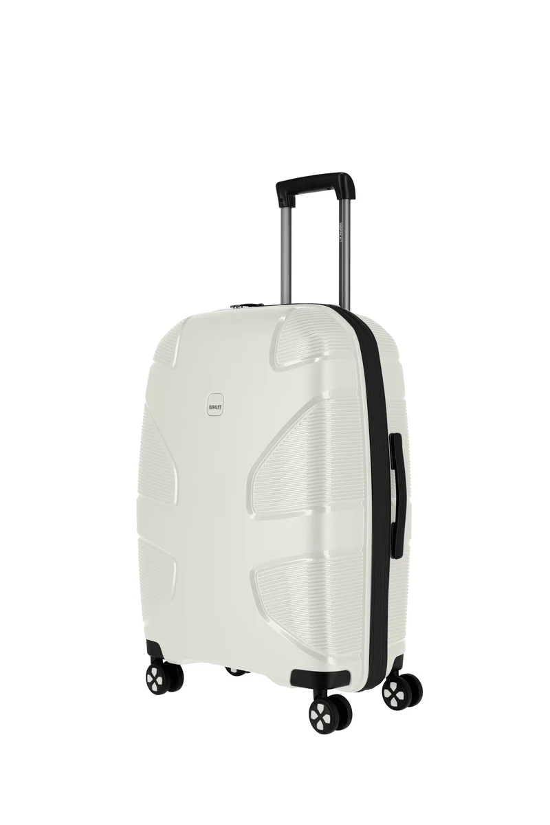 IMPACKT - IP1 Trolley M