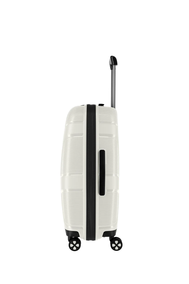 IMPACKT - IP1 Trolley M