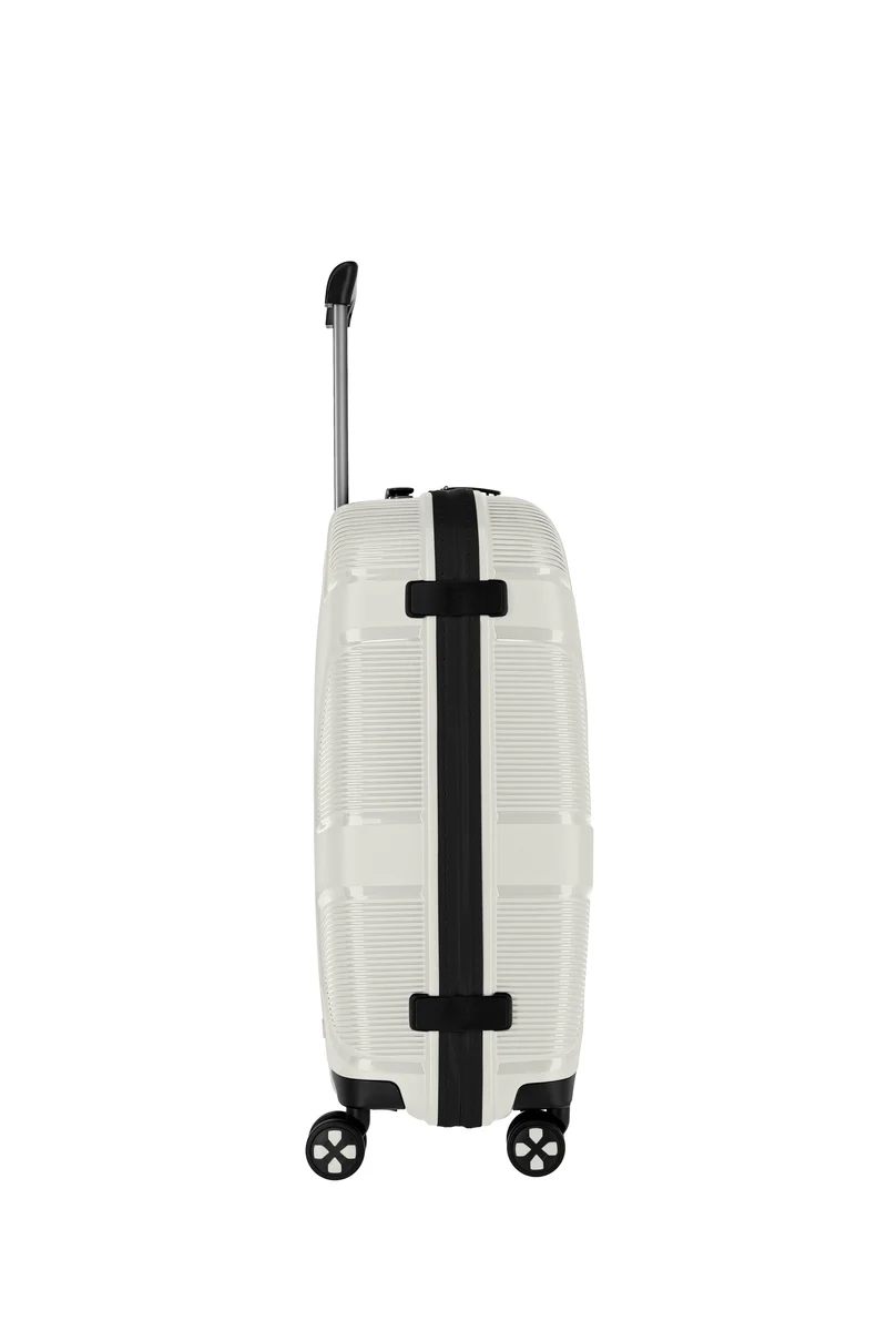 IMPACKT - IP1 Trolley M
