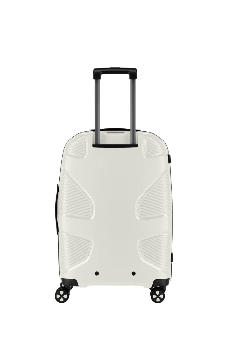 IMPACKT - IP1 Trolley M