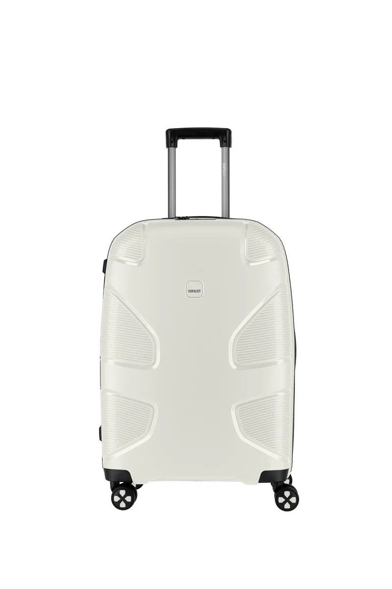 IMPACKT - IP1 Trolley M