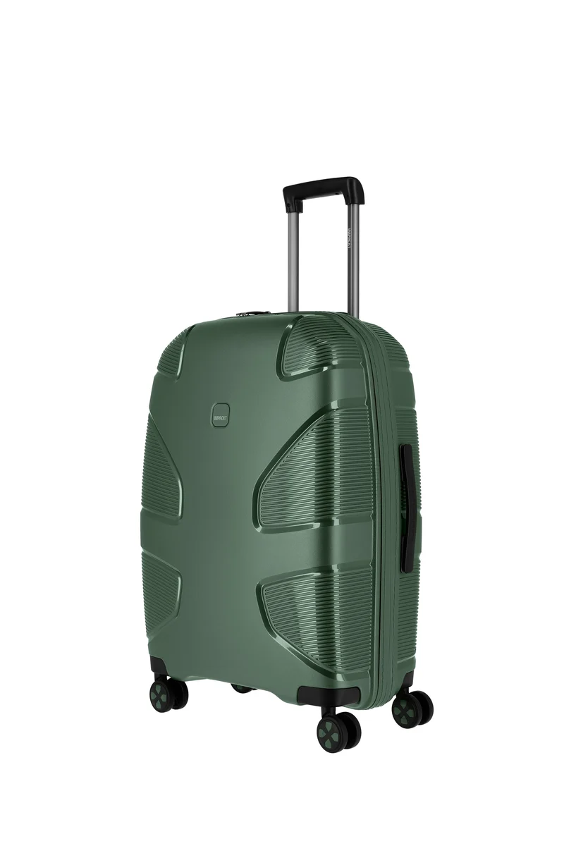 IMPACKT - IP1 Trolley M