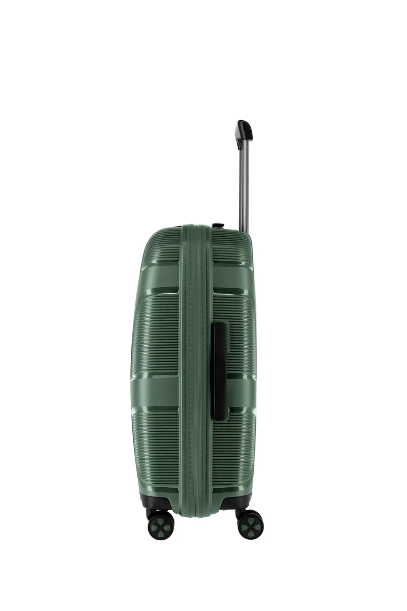 IMPACKT - IP1 Trolley M