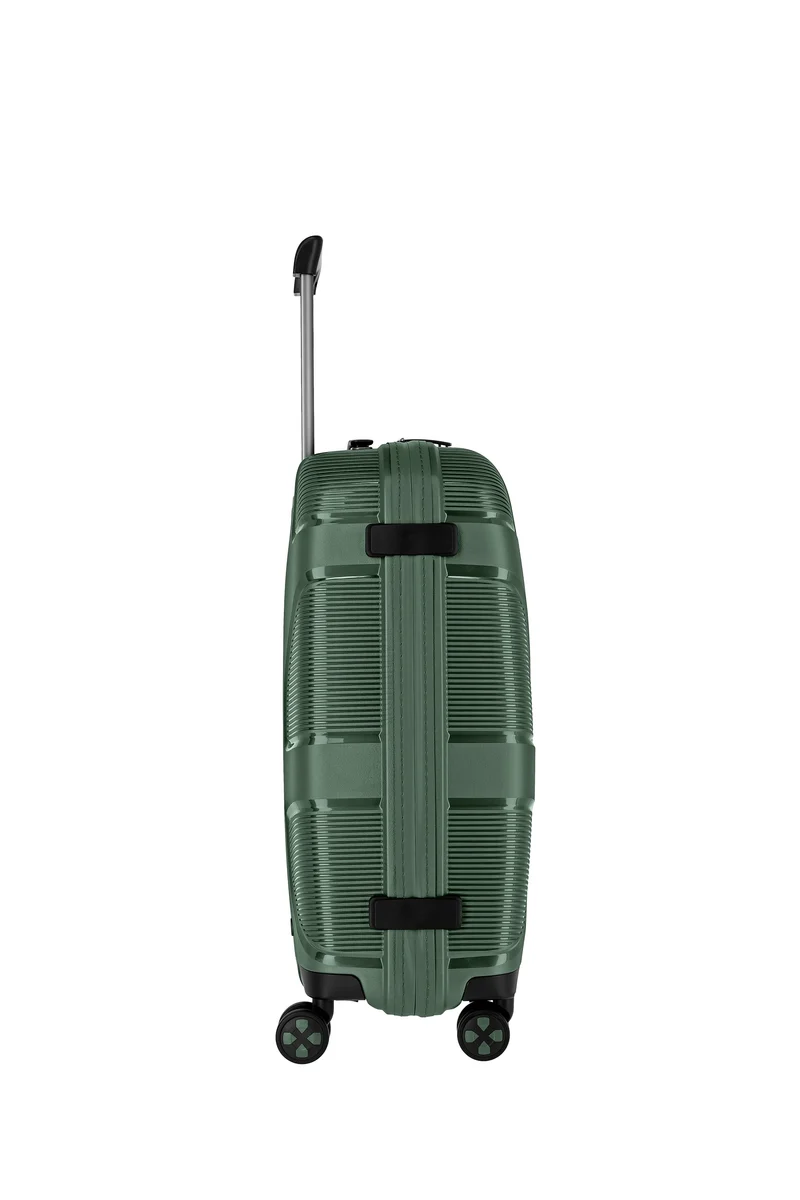 IMPACKT - IP1 Trolley M