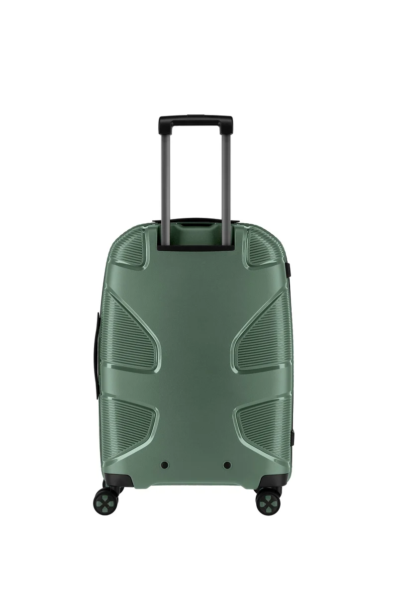 IMPACKT - IP1 Trolley M