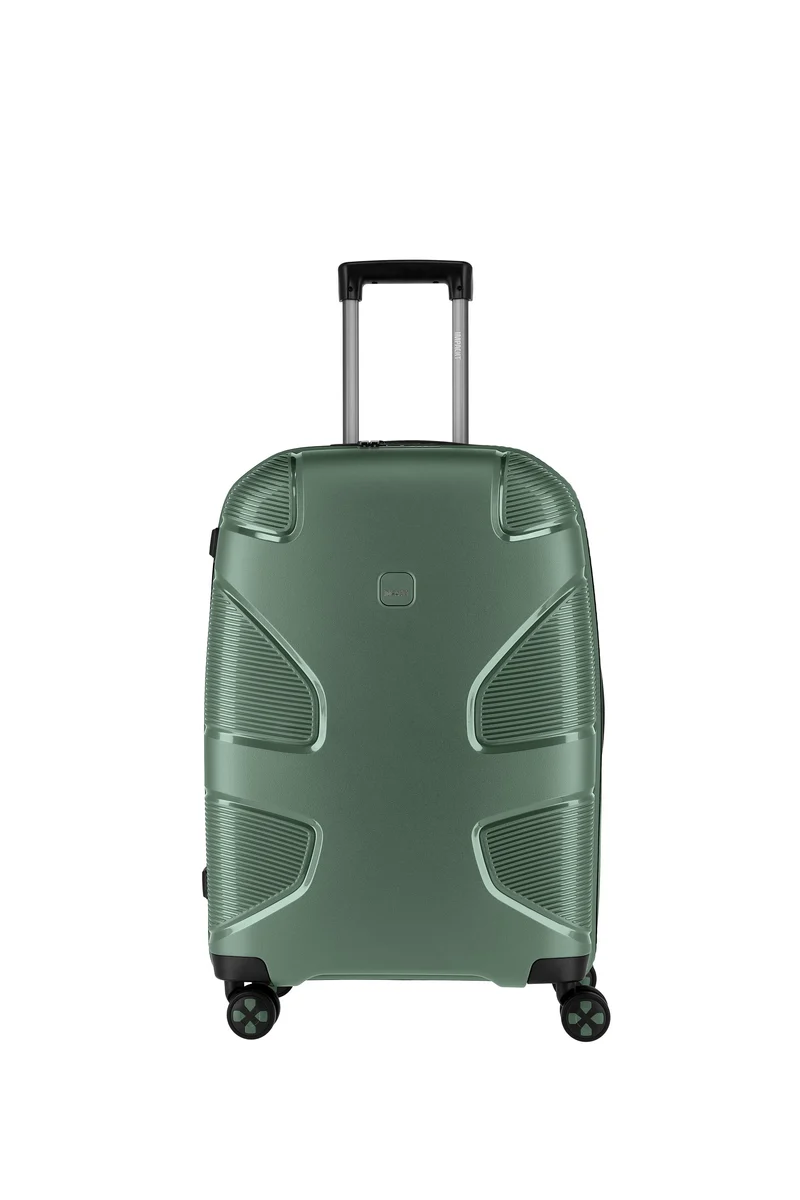 IMPACKT - IP1 Trolley M