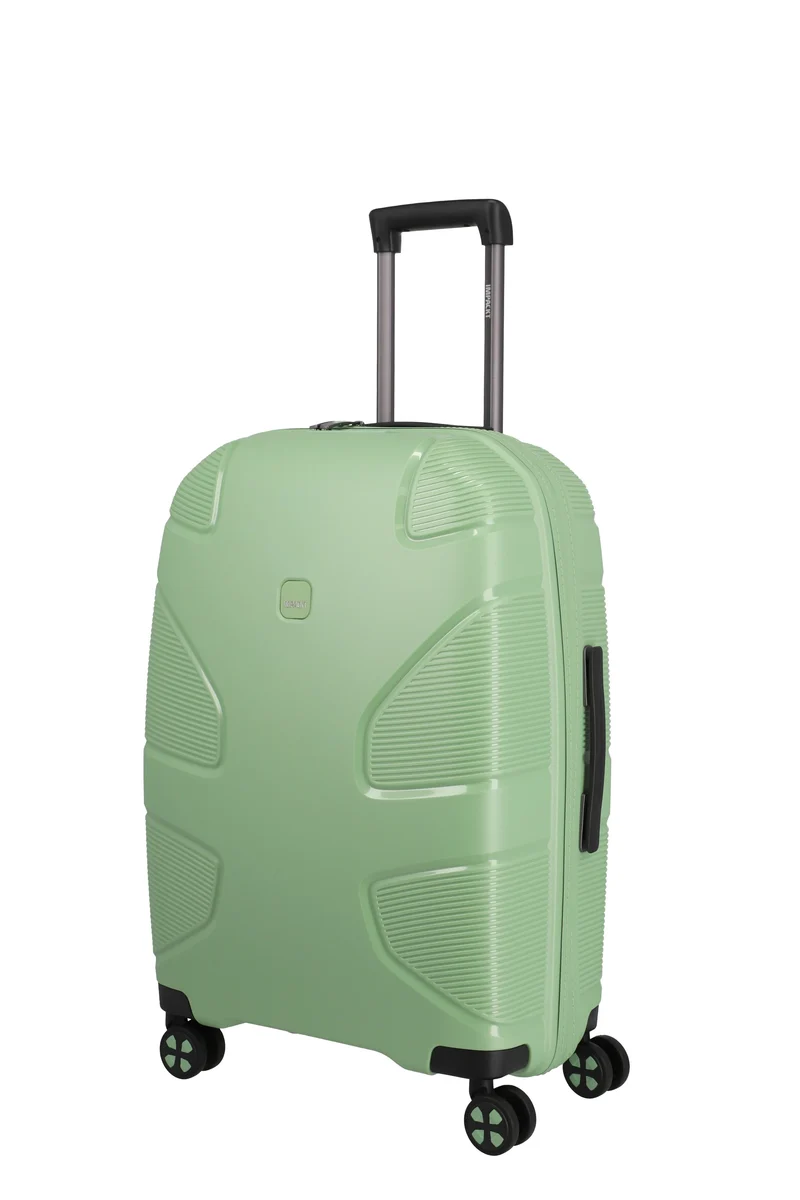 IMPACKT - IP1 Trolley M