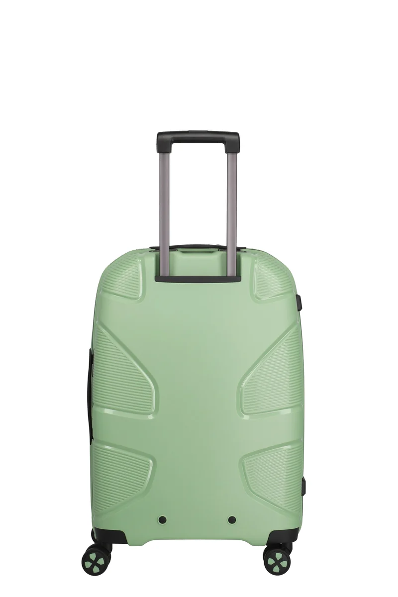 IMPACKT - IP1 Trolley M