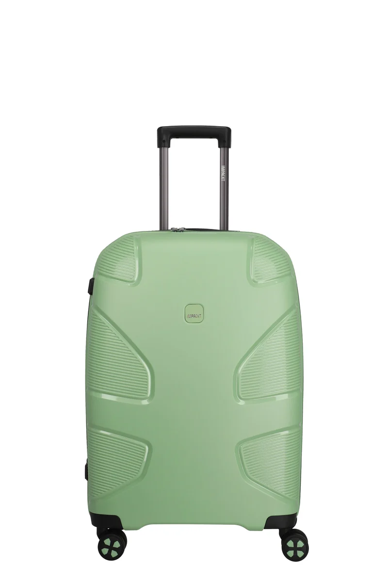 IMPACKT - IP1 Trolley M