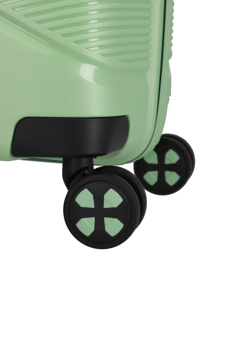 IMPACKT - IP1 Trolley M