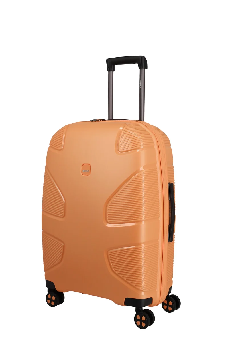 IMPACKT - IP1 Trolley M