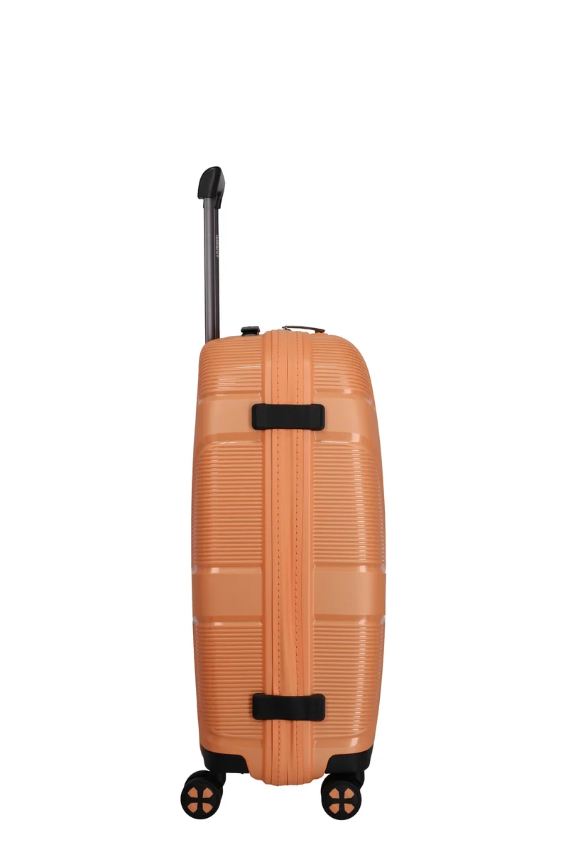 IMPACKT - IP1 Trolley M