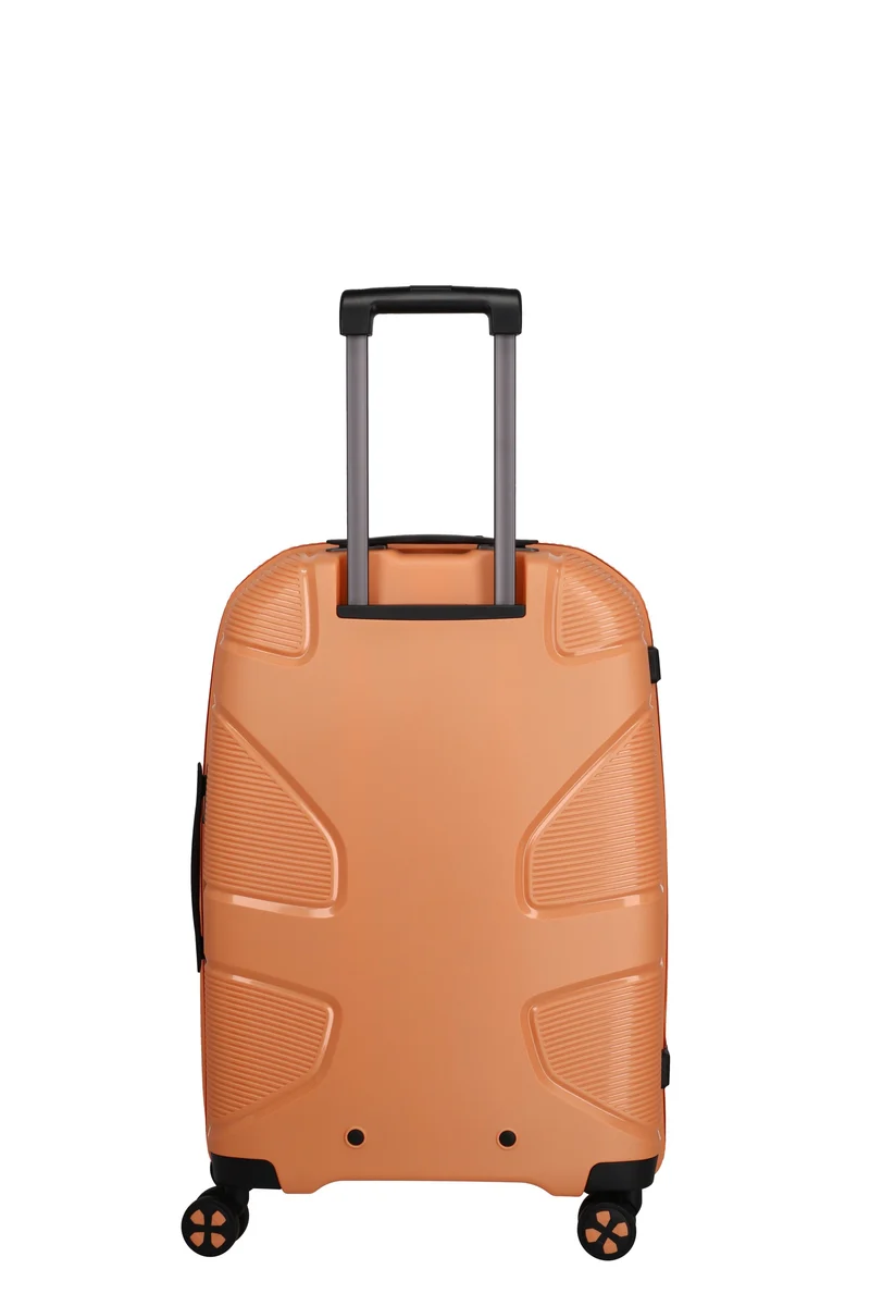 IMPACKT - IP1 Trolley M