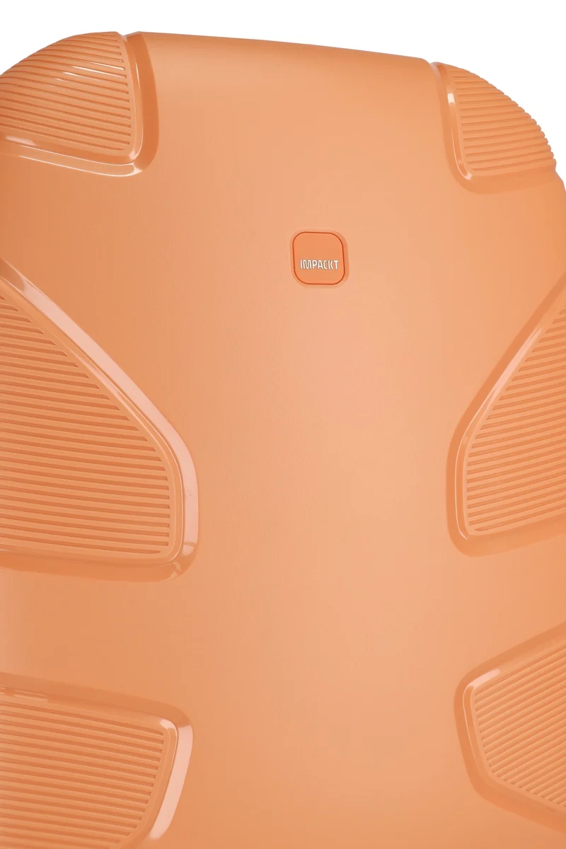 IMPACKT - IP1 Trolley M