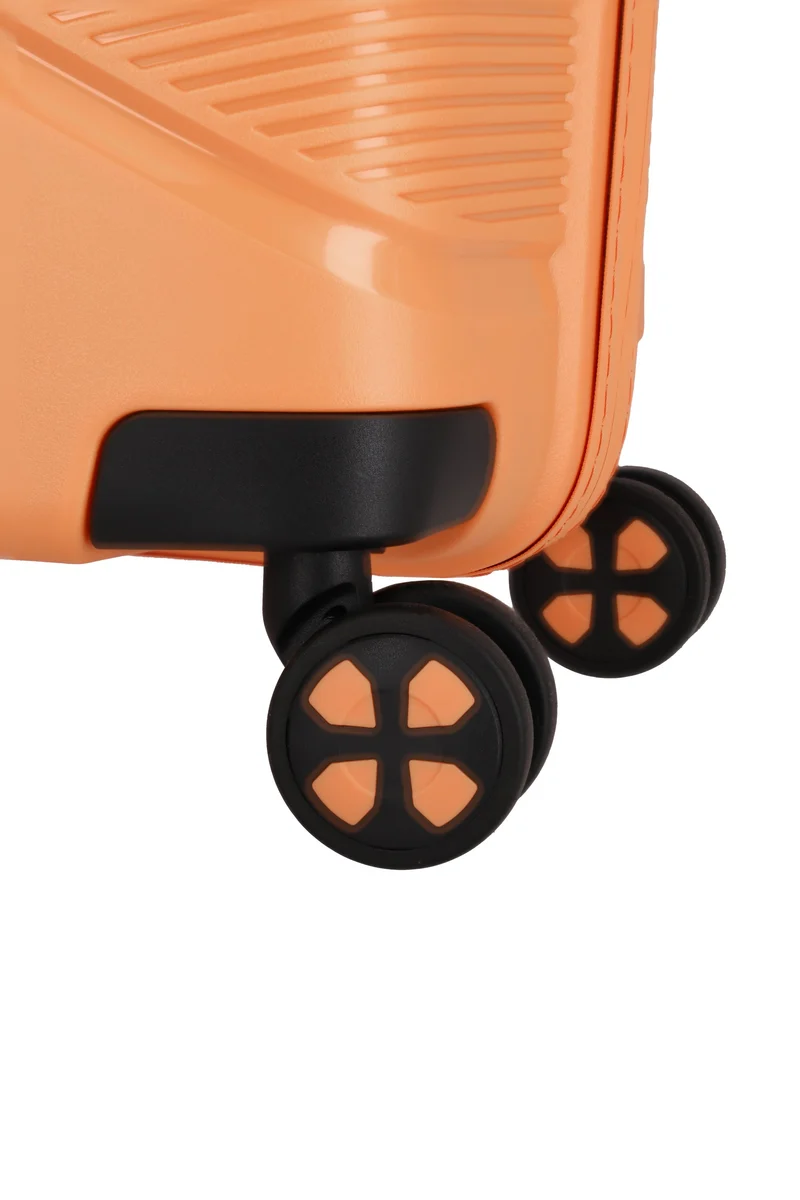 IMPACKT - IP1 Trolley M