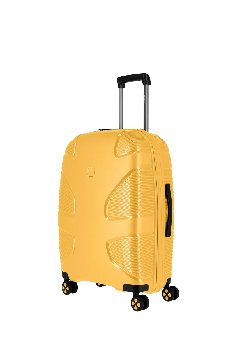 IMPACKT - IP1 Trolley M