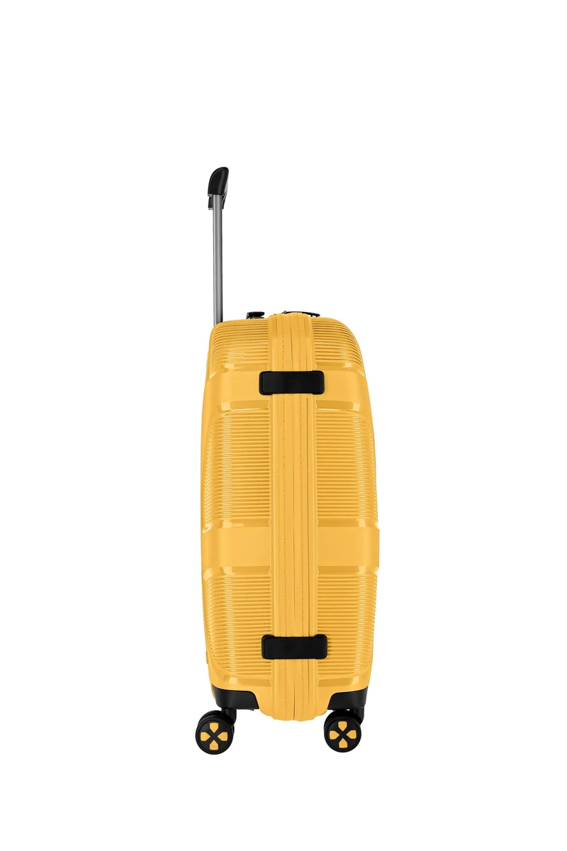 IMPACKT - IP1 Trolley M