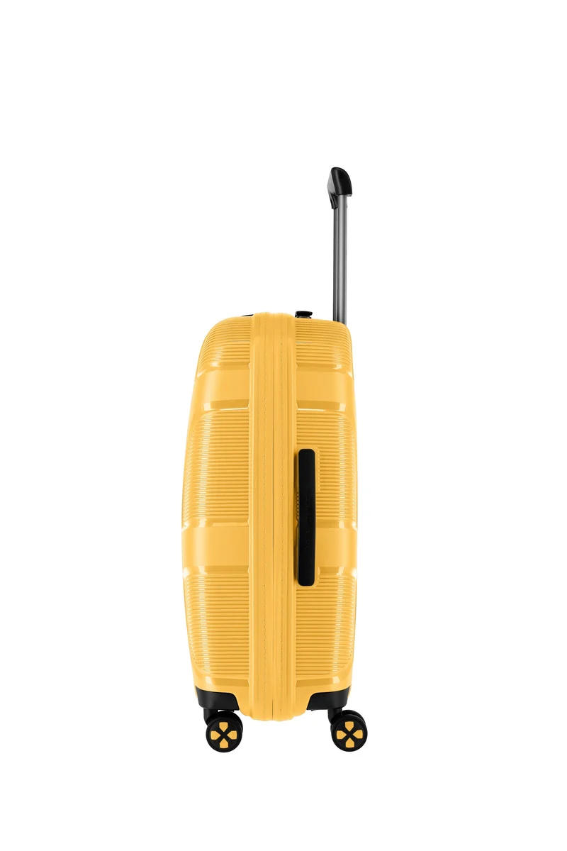 IMPACKT - IP1 Trolley M