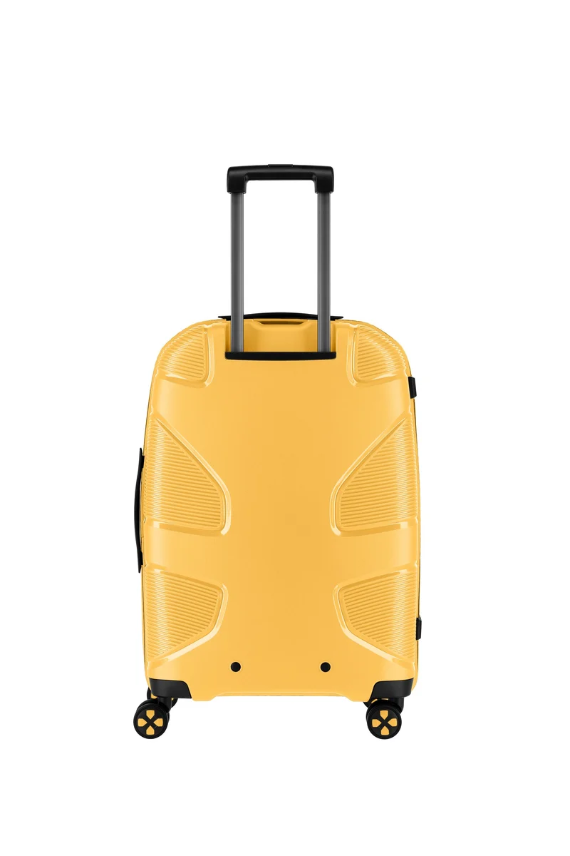 IMPACKT - IP1 Trolley M