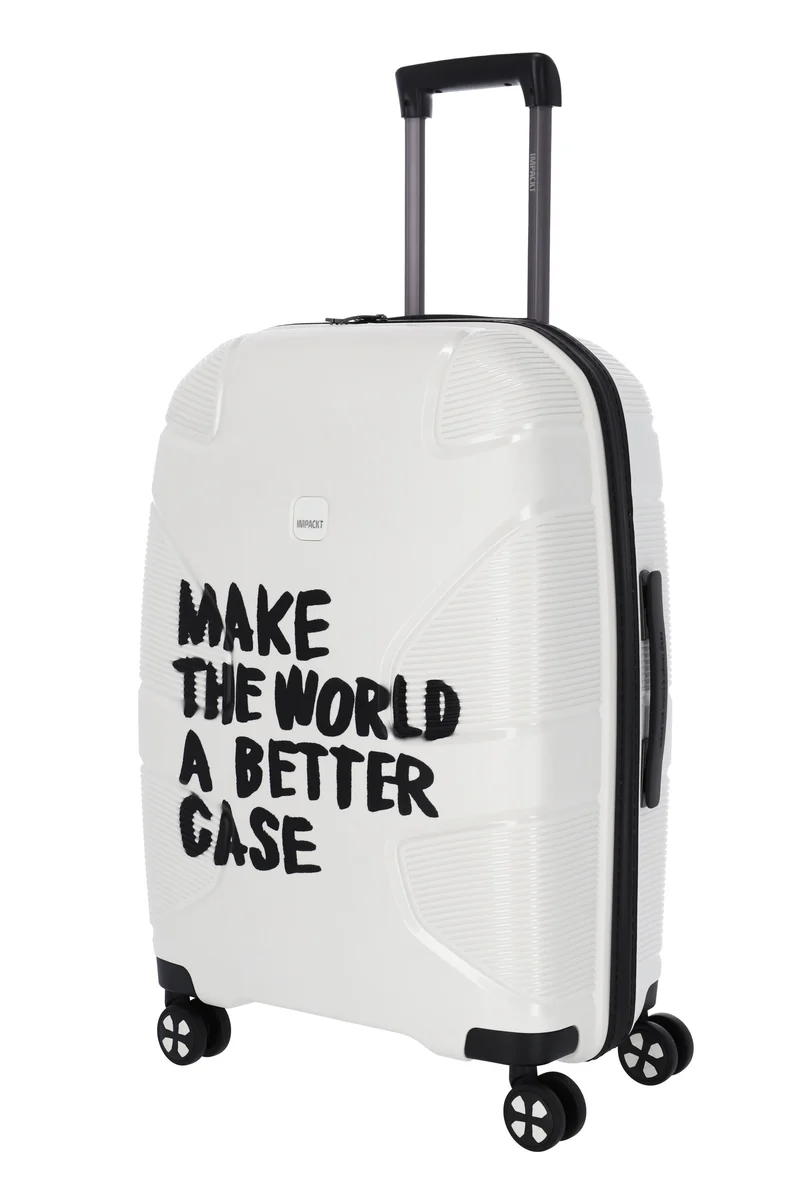 IMPACKT - IP1 Trolley M