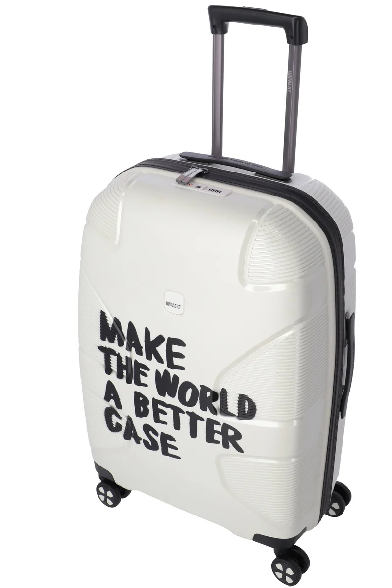 IMPACKT - IP1 Trolley M