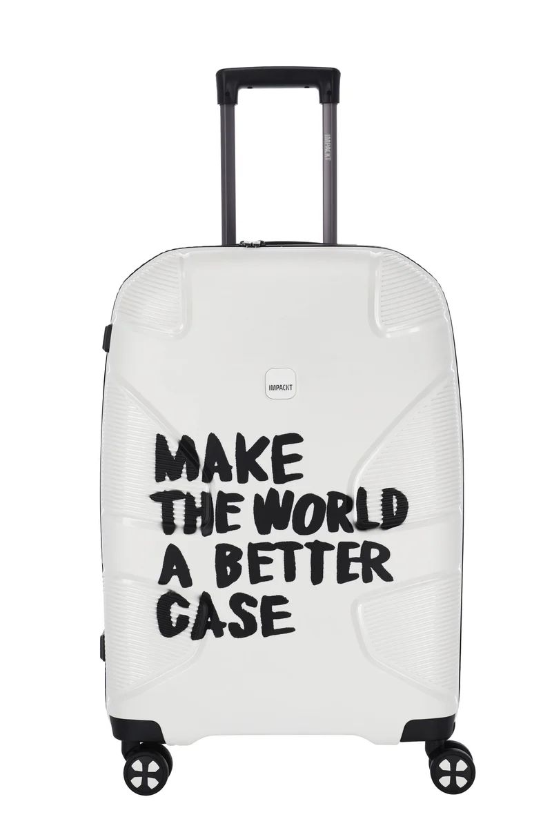 IMPACKT - IP1 Trolley M