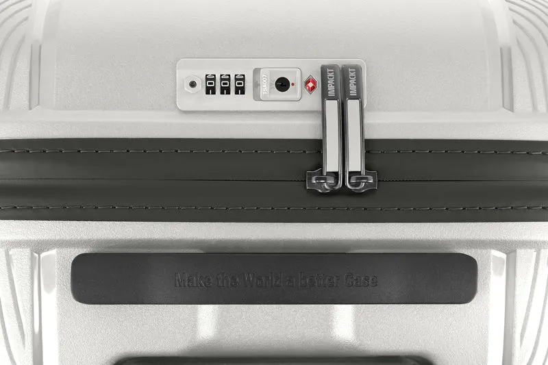 IMPACKT - IP1 Trolley M