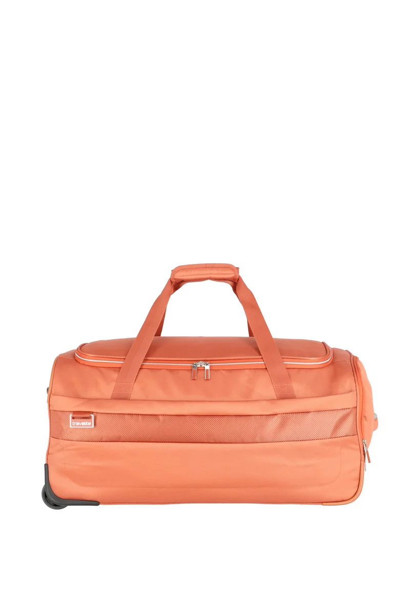 Travelite MIIGO Reisetasche