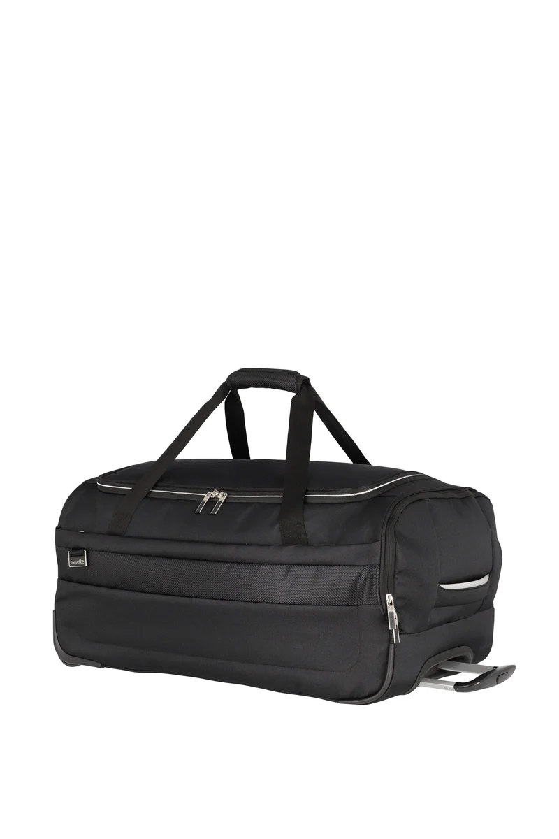 Travelite MIIGO Reisetasche