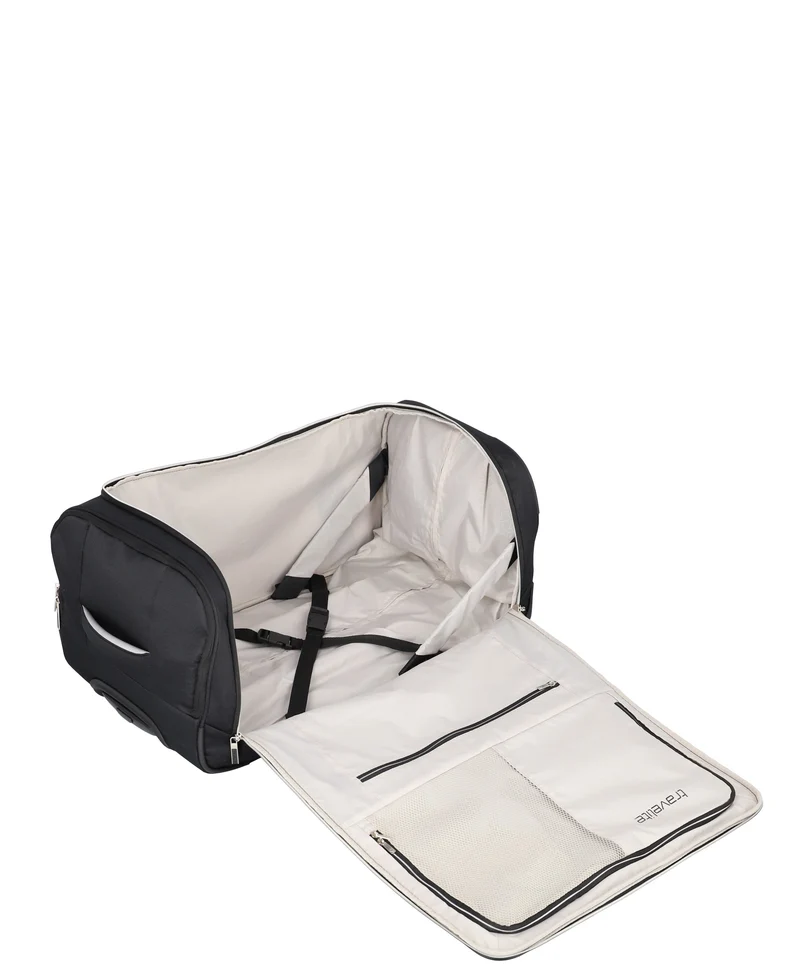 Travelite MIIGO Reisetasche