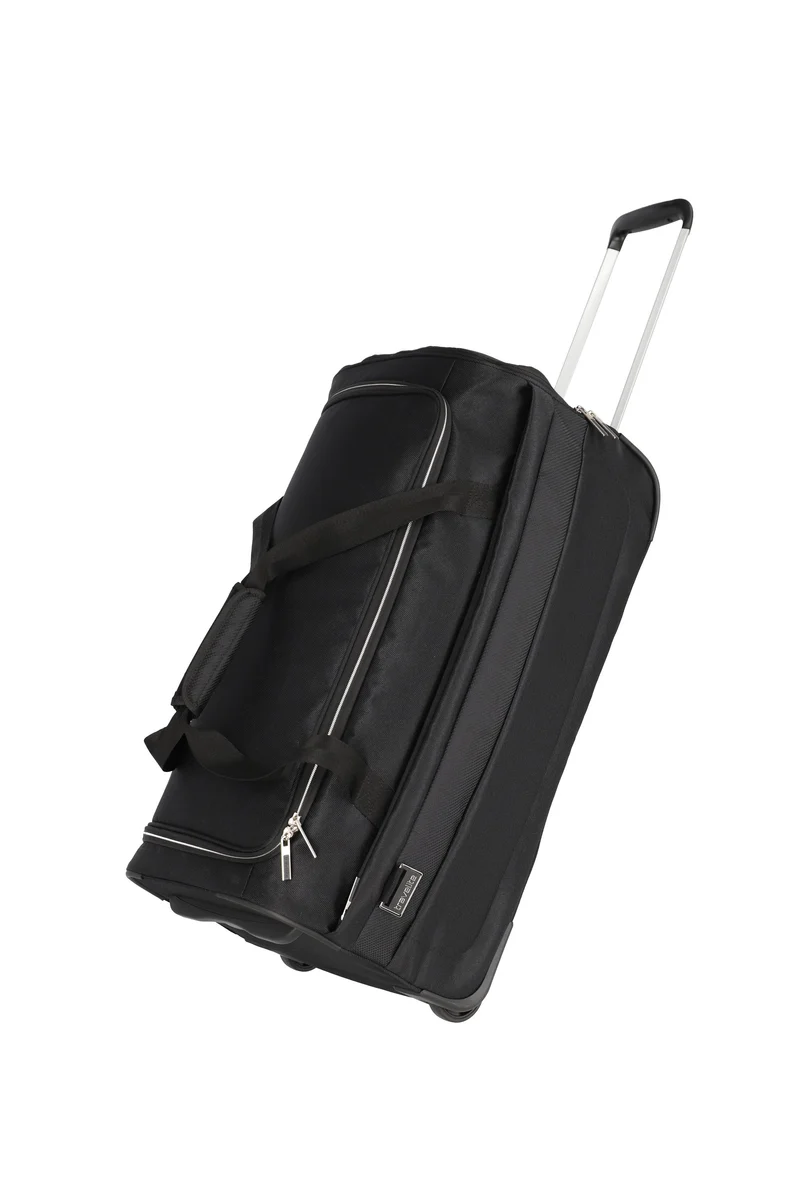Travelite MIIGO Reisetasche