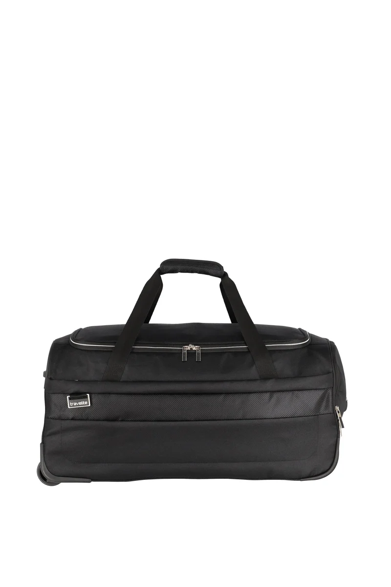 Travelite MIIGO Reisetasche