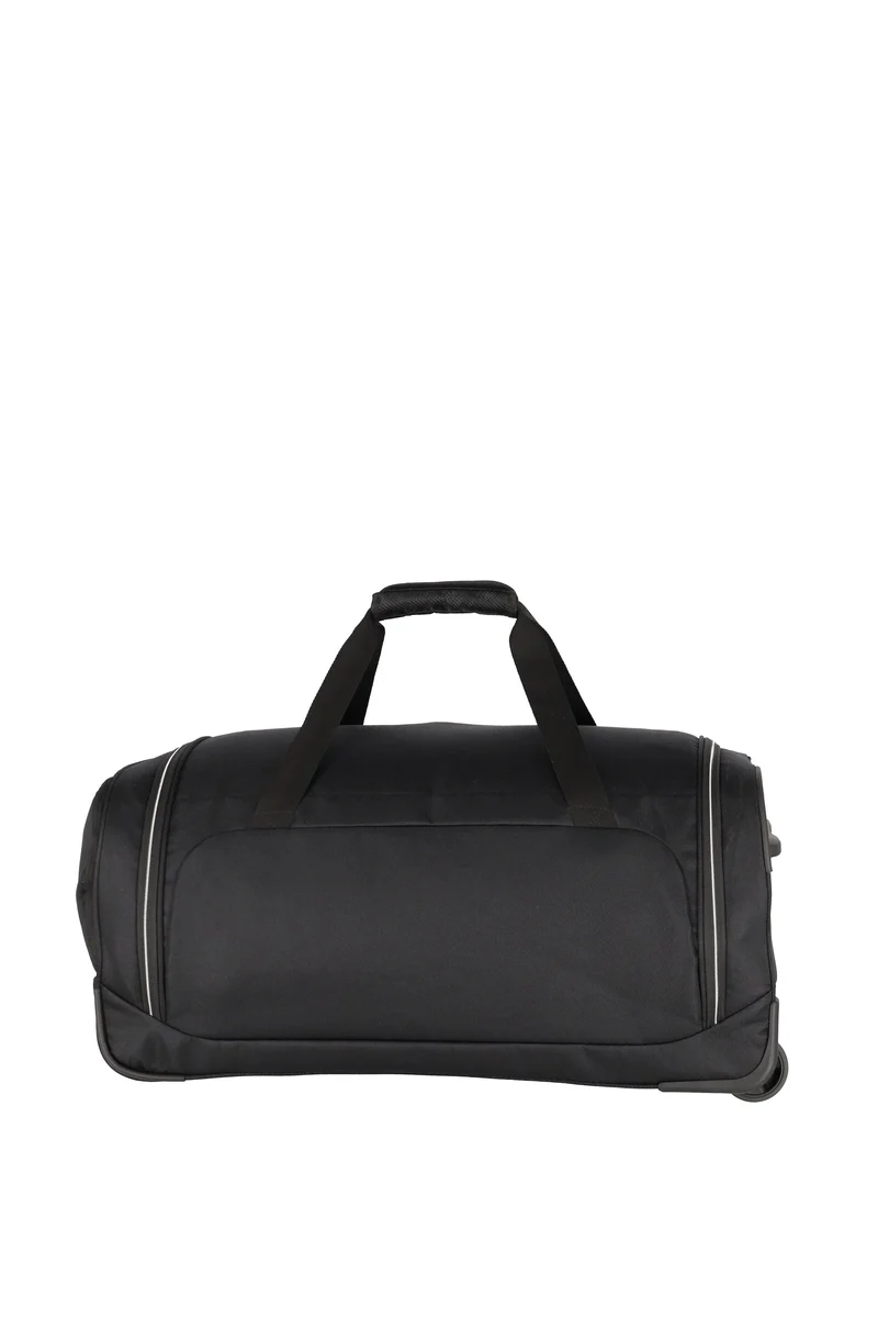 Travelite MIIGO Reisetasche