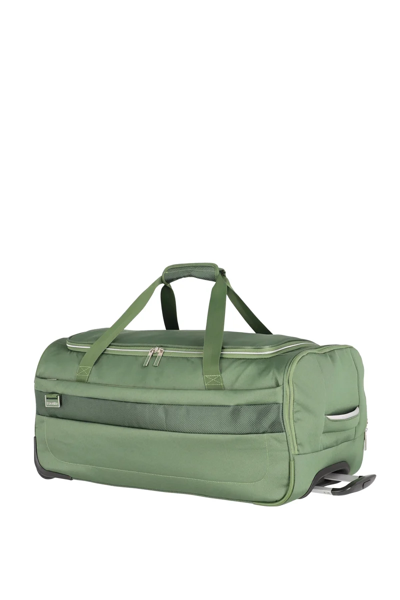 Travelite MIIGO Reisetasche
