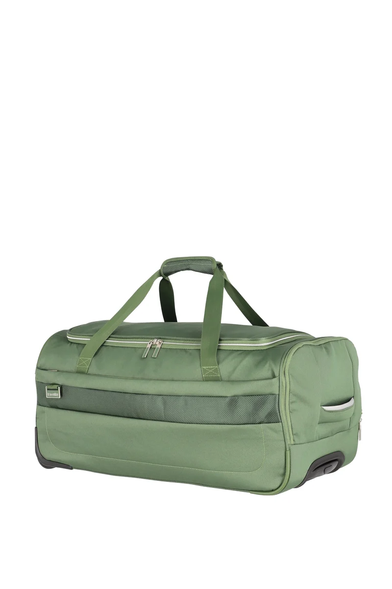 Travelite MIIGO Reisetasche