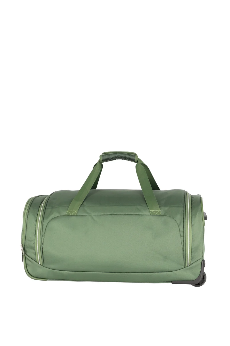 Travelite MIIGO Reisetasche