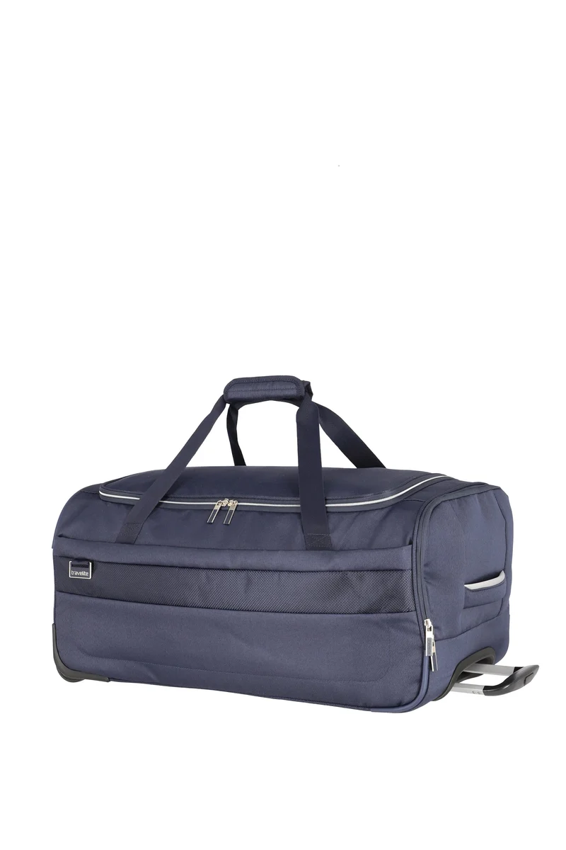 Travelite MIIGO Reisetasche